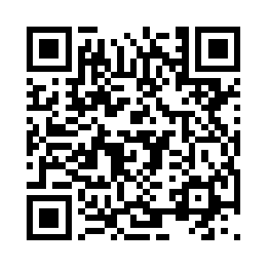 便轻易将毫无缚鸡之力的老百姓缓缓退后二维码生成