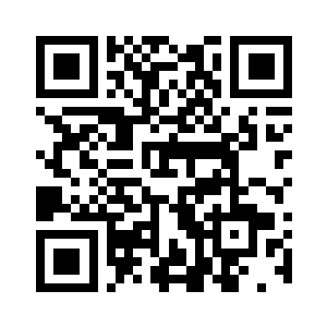 便轻松的将患者的口袋掏空了二维码生成