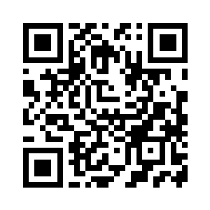 便轻松的躲过了对方的攻击二维码生成