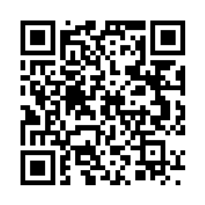 便轻而易举的将冰火冲击波切成两半二维码生成