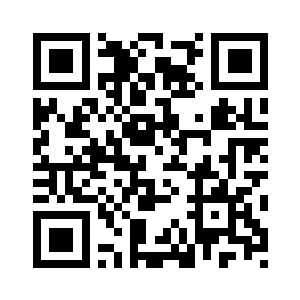 便轻轻松松的通过了海选二维码生成