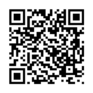 便迅速地接近着许顶天和春三十娘二维码生成