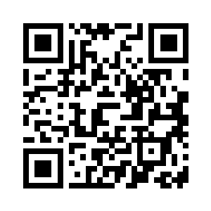 便迎面同轩辕离歌碰上了二维码生成