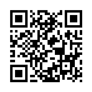 便还是乖乖的由红叶领着出去了二维码生成