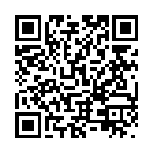 便还记得这个谦和有礼的外地书生二维码生成