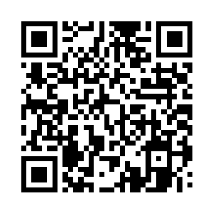 便进了李雨彤的别墅内雨彤正和大黄玩得很欢二维码生成