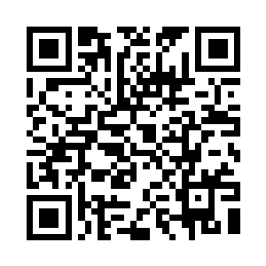 便进行三千大世大比的最后一个阶段二维码生成