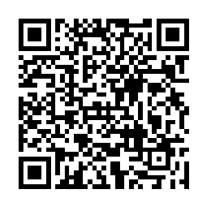 便远远看到自两座瞭望塔楼上源源不断射下的火箭二维码生成