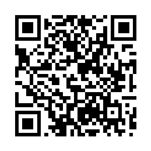 便连何禹彤这样的大小姐也委屈的咬紧了红唇二维码生成