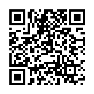 便连同着那脑袋的皮也撤掉了下来二维码生成