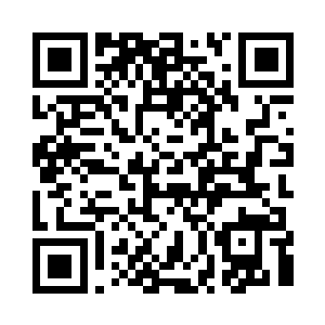 便连已经突破半步散人的李全福都不寒而栗二维码生成