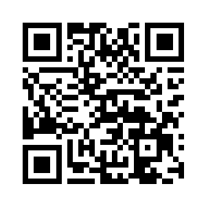便连忙将这条街的名字说了出来二维码生成