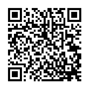 便连杨开也不知墨色巨神灵到底是用什么手段击杀这些小石族的二维码生成