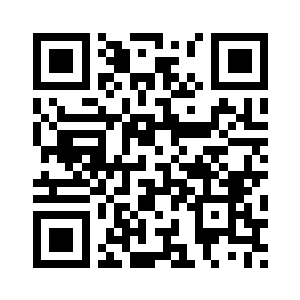 便连连被点去出任务二维码生成