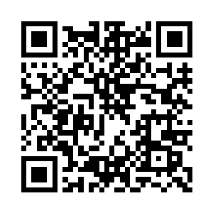 便追上去直到把对方杀回以前的样子二维码生成