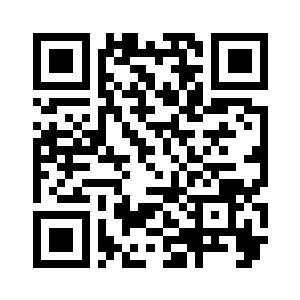 便送俺回山寨找安神医看伤去二维码生成