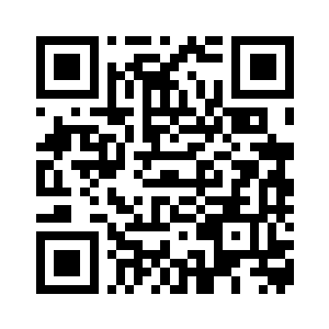 便选择了无条件相信楚朝云二维码生成