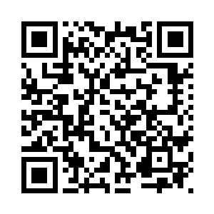 便透射出神识将拓星芒唤了过来道二维码生成