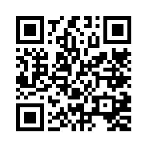 便通过一些手段获得了你的信息二维码生成