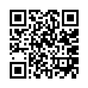 便通过他们的手段迷惑了凯米莉二维码生成