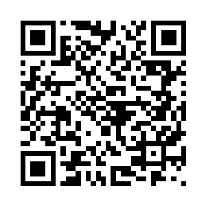 便造成了萧晨现在看到的这般景象二维码生成