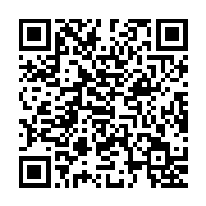 便造成了18点强制物理伤害+30点内力伤害+6枚毒针60点毒素伤害二维码生成