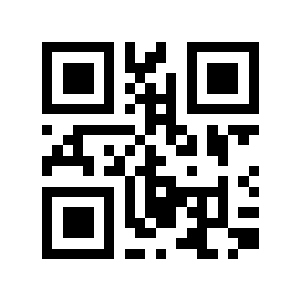 便道二维码生成