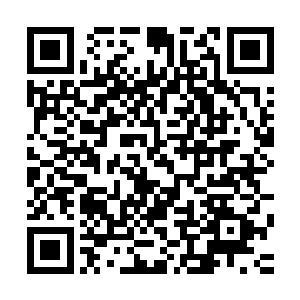 便遣退了佛堂中侍候的小沙弥独自一人跪在佛堂中为孩子祈福二维码生成