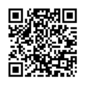 便遭到了马鸣和释言大师的严词拒绝二维码生成