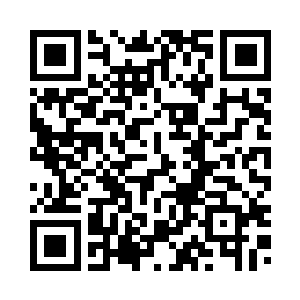 便邀请张潇晗与他们二人一起打猎二维码生成