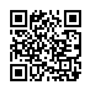 便邀请晏安之一起离开了桃林二维码生成