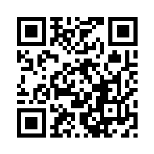 便郑重地对他们点头表示感谢二维码生成