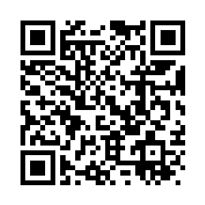 便都是在换上备用的马儿不停前行二维码生成