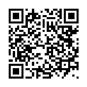 便都认为是他带出了林烽这样的高考满分状元二维码生成