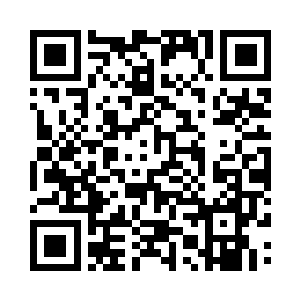 便重新恢复了凝重的神色的掏出了针枚二维码生成