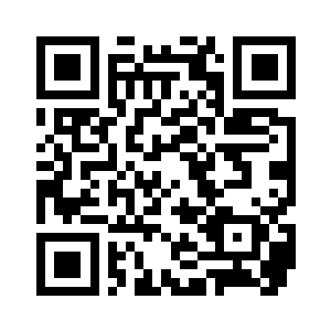 便针对这魔鬼谷中的地形和地貌二维码生成