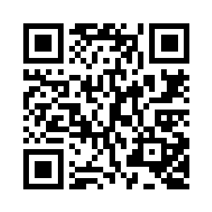 便钻进了罗卿卿的头发里去了二维码生成