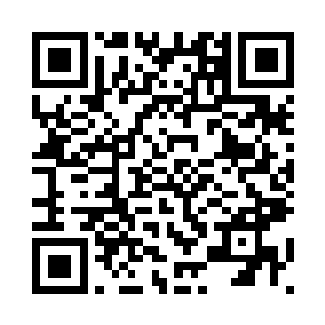 便钻进树林寻了一条河流跳了进去二维码生成