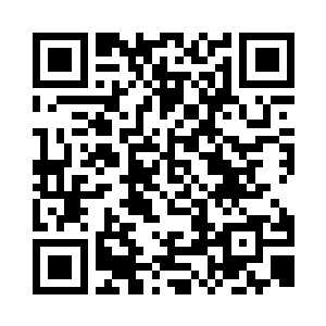 便闪到了了那两这攻击无法到达的方位二维码生成