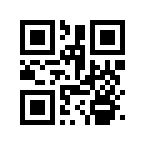 便问到二维码生成