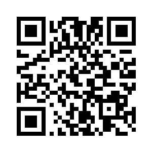 便闻到了从小厨房传出的香味二维码生成