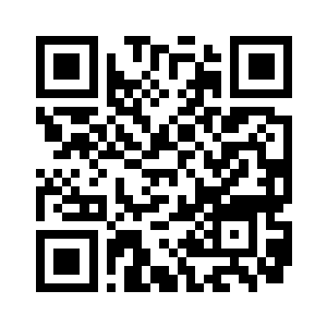 便闻见寒风中夹杂着淡淡的梅香二维码生成