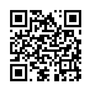 便阻挡了圣界众多大族二维码生成