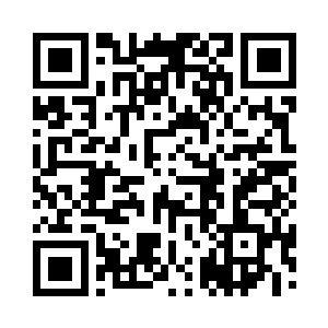 便陆陆续续有大佬们从各处衙门进入了西苑二维码生成