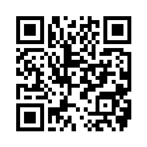 便随口找了一个借口告辞回去了二维码生成