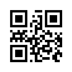 便随它二维码生成