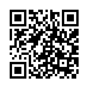 便随意的翻看起来增长知识二维码生成