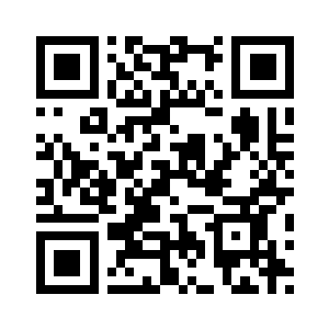 便随我们一去杀进皇宫二维码生成