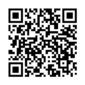 便随手丢进乾坤戒中准备被继续前行二维码生成