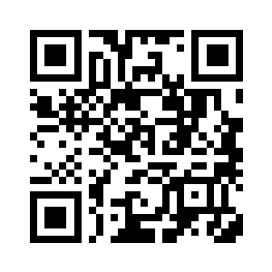 便随手传了一套功法给唐城了二维码生成